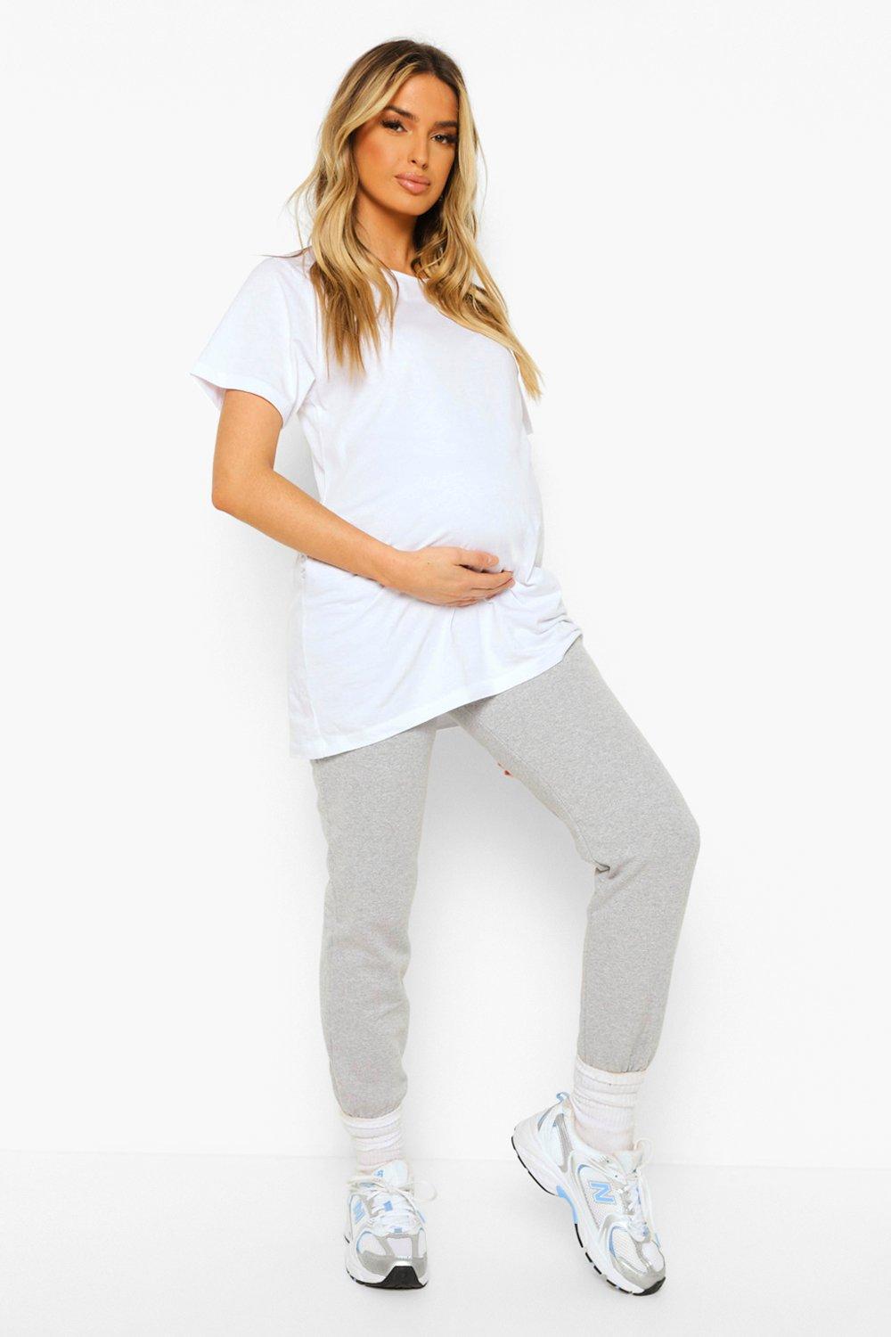 Under bump joggers new arrivals